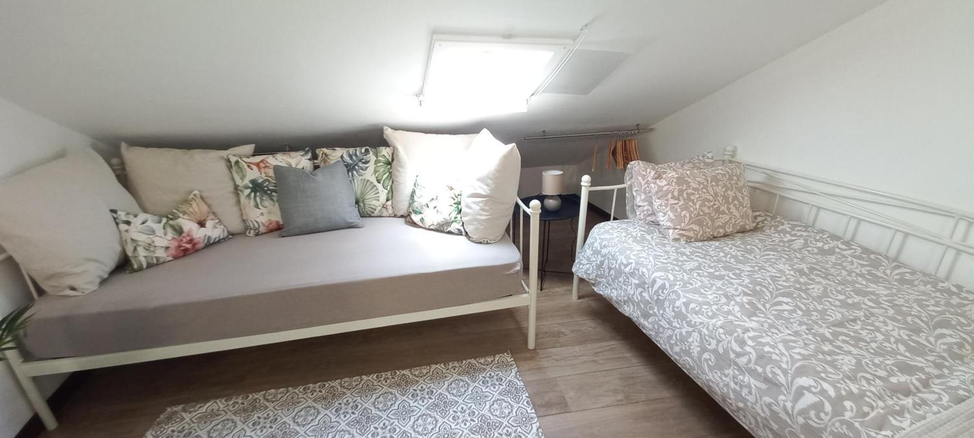 Apartamento Aveiro Centro Buitenkant foto