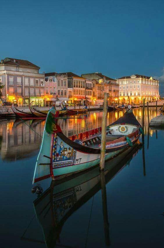Apartamento Aveiro Centro Buitenkant foto